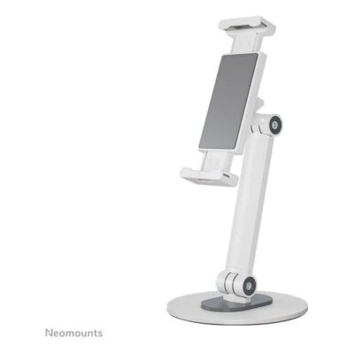 Neomounts Supporto tablet Tavolo White 12,9" DS15 540WH1 - Immagine 1 di 4