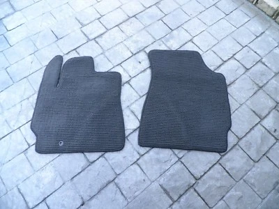 Juego de 2 alfombrillas/alfombrillas Mazda Tribute 2009 2010 2011   Foto 1 de 3
