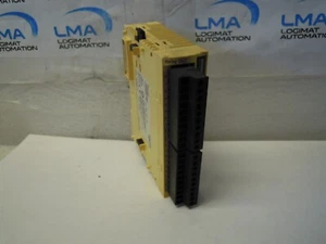 SCHNEIDER TWDDRA16RT MODICON PLC EXPANSION UNIT RELAY 16 OUTPUT 24VDC 75mA - Bild 1 von 3
