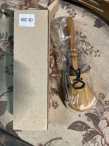 CH - 200 Kastagnetten 516275 - Bild 1 von 1