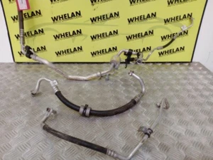CITROEN GRAND C4 PICASSO 7S EHDI90 ETG6 VTR 4DR 2013-2023 DIVERSES - Bild 1 von 7