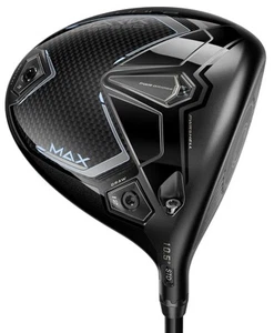 Women Cobra DARKSPEED MAX 12* Driver Regular Graphite +1.50 inch Very Good - Picture 1 of 5