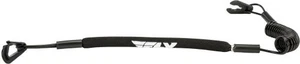 WPS Floating Jacket Tethercord - Black Watercraft PWC LA-2 K BLK 13-0611 - Picture 1 of 4