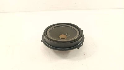 Ford Fusion II 2014 Front right front door speaker Ds7t18808ba SDT8784 - Image 1 of 4