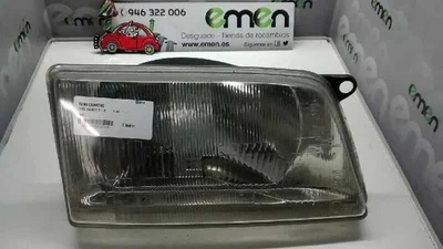 FARO DERECHO OPEL KADETT E - Imagen 1 de 2