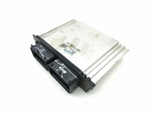 Hyundai Tucson IV NX4 2022 Engine Control Unit Module 391992M041 133kW AMD202646 - Picture 1 of 10