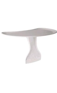 Accesorio de bandeja de asiento Bumbo, bandeja de comida asiento de piso para bebé bebé niño pequeño... - Imagen 1 de 3