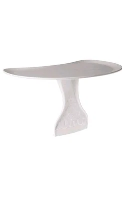 Accesorio de bandeja de asiento Bumbo, bandeja de comida asiento de piso para bebé bebé niño pequeño... Foto 1 de 3