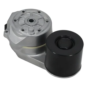 Belt Tensioner 3691282 for Cummins ISX15 QSX15 Engine 4299091 New - Picture 1 of 19