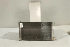 95530541 condensador radiador aire acondicionado para OPEL CORSA D 3P 5P - Foto 1 di 7