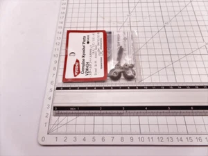 Kyosho VZW424 Tellerzahnradsatz Stahl R4/SC/SC-R RPD® - Bild 1 von 3