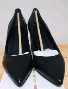 Damenschuhe 40 neu Guess schwarz - Bild 1 von 11