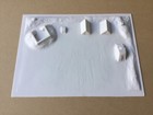 Amera Mouldings ?Normandy? Airfield  1/72 1/76th for Airfix Revell