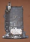 Honda 150 HP Crankcase Cover Assembly PN 11100-ZY6-405 Fits Pre 1997-2007+