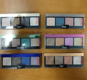 Revlon So Fierce Prismatic Eye Makeup, Ultra Creamy Pigmented *CHOOSE SHADE!* - Picture 1 of 2