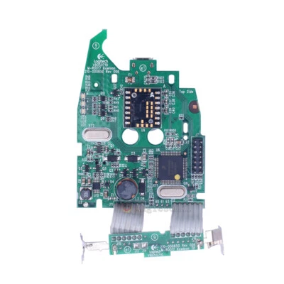 Mouse Laser Engine USB Motherboard for Logitech G700 G700S Mouse Mobile Movement - Image 1 of 4