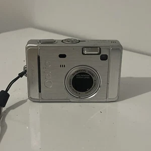 Pentax Optio S40 Working - Picture 1 of 3