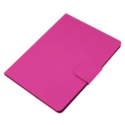 FileMate Folio Case w/Built-In Stand for iPad 2 / 3 / 4 📦USA=Super Fast 🚚 🆓 - Image 1 of 2