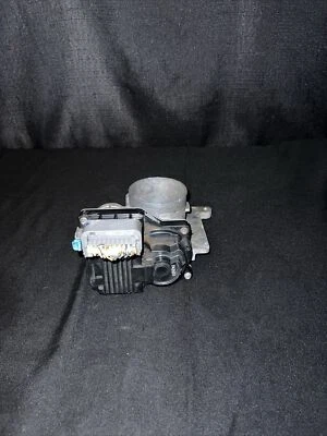 Saturn Vue 节气门车身原始设备制造商 ( 236 1O6-B2)(2004-2007) — 第 1/4 张图片