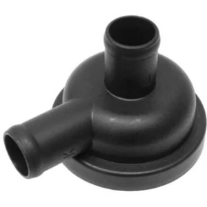 034-129-101 B OEM Turbocharger Boost Solenoid for VW Volkswagen Jetta A4 - Picture 1 of 1