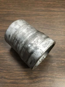 Mac Tools Axel Socket 2-3/8” 6 Point 3/4”-drive AS1936 - Picture 1 of 12