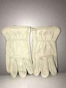 Memphis Road Hustler 3200 Handschuhe - USA Lager - kostenloser Versand - Größe XL - Bild 1 von 2