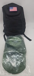 Hydration Backpack 2L - Picture 1 of 2