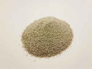 Schlackebinder fuer Schwermetalle, Kupfer, Bronze und Messing, Rotguss 100g-1kg - Bild 1 von 1