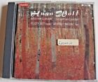Hugo Wolf Morike-Lieder Goethe-Lieder Felicity Lott 1989 Cd Chandos Records