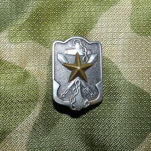 Original WW2 era Imperial Japanese Armed Forces Veteran's Lapel Pin 