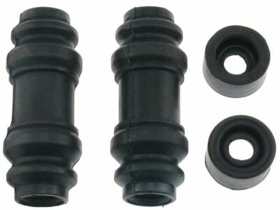 Kit de arranque de pin guía pinza de freno de disco Subaru Legacy 1991-1994, 1996 72669CT Foto 1 de 2