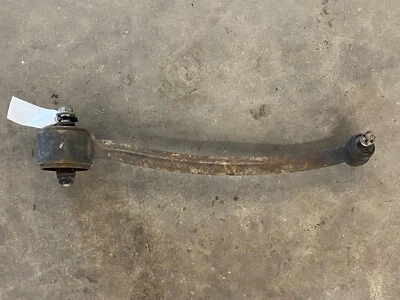 ⭐2010-2014 HYUNDAI GENESIS COUPE FRONT LEFT SIDE CONTROL ARM ASSY OEM LOT2418 - Image 1 of 4