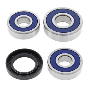 All Balls Rear Wheel Bearing Kit for Honda CB750K 1970-1976 - Picture 1 of 1