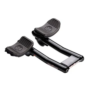 Team Mini TT Handlebar, 170mm - Picture 1 of 1