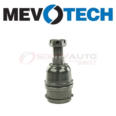 Mevotech OG Suspension Ball Joint for 1994-1996 Dodge Ram 3500 5.9L 8.0L L6 zd Foto 1 de 4