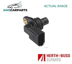 CAMSHAFT POSITION SENSOR 70630007 HERTH+BUSS ELPARTS NEW OE REPLACEMENT - Picture 1 of 5