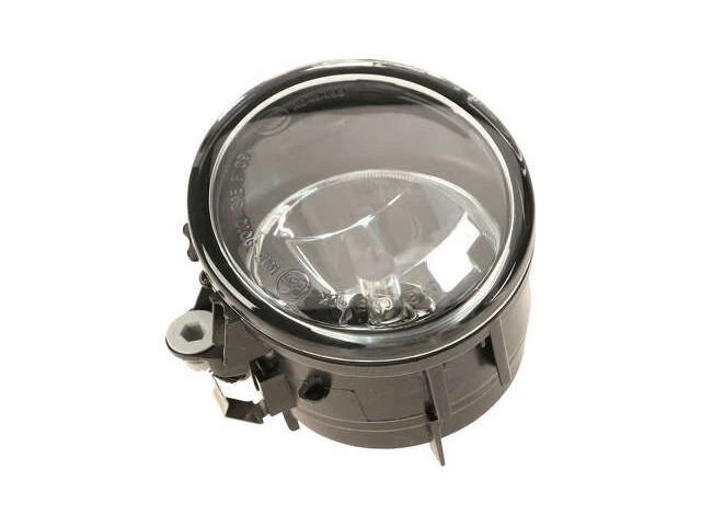 Faro antiniebla para BMW X1 X3 X4 CH51J1 OE repuesto Hella 11-19 Foto 1 de 1