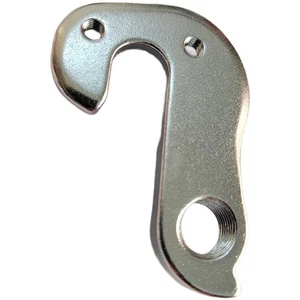 Rear Derailleur Hanger for Norco Mountain Road Bikes Aluminium Alloy Strong Fit - Picture 1 of 8