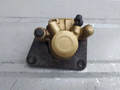 ATV Barossa 250 Brake Caliper 1pc  - Image 1 of 4