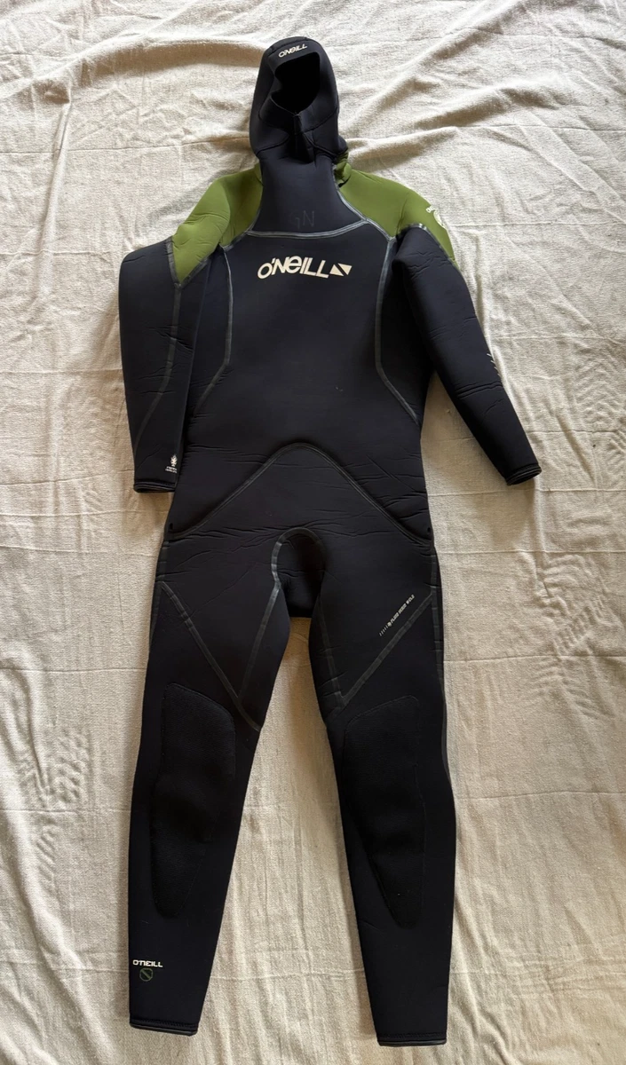 O'Neill Wetsuits for sale | eBay