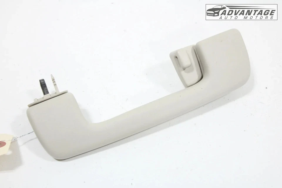 2020-2023 GMC ACADIA REAR LEFT SIDE UPPER ROOF HEADLINER GRAB GRIP HANDLE OEM Foto 1 de 4