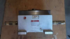 Destaco M902RDM4H32 330 Serie 301385 CAMCO (nuevo stock antiguo) - Imagen 1 de 7