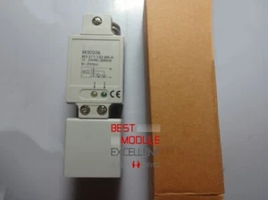 1PCS NEW BALLUFF BES 517-132-M5-H NEW 100% - Picture 1 of 1