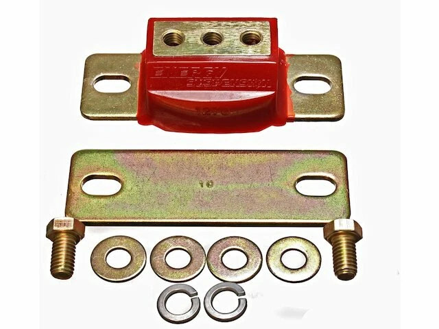 Montaje de transmisión para Chevy C2500 Suburban 1992-1998 5,7 L V8 1993 1994 H655PQ Foto 1 de 1