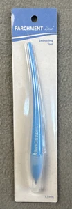 Parchment Lace Embossing Tool 1.5mm NEW - Picture 1 of 3