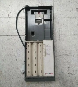 COINCO MDB SERIES Vending Coin Acceptor Mechanism 34V M/N: 9302-GX [Used] ~ - Picture 1 of 4