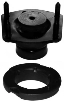 KYB Strut Mount Kit - Front for 2006-10 Jeep Commander, 2005-10 Grand Cherokee - Image 1 of 3