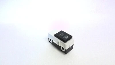 2013 - 2018 LEXUS ES300H ES350  DASHBOARD PASSENGER TELLTALE LIGHT SWITCH OEM - Image 1 of 4