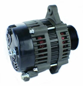 Alternador 12V/70A 4.3L/5.7L Desde 1997 - Imagen 1 de 1