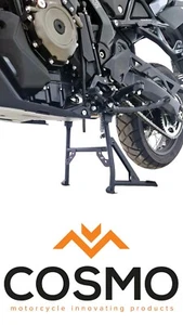 Soporte central Suzuki Vstrom 800DE 2023 V-Strom 800 DE soporte central - Imagen 1 de 6
